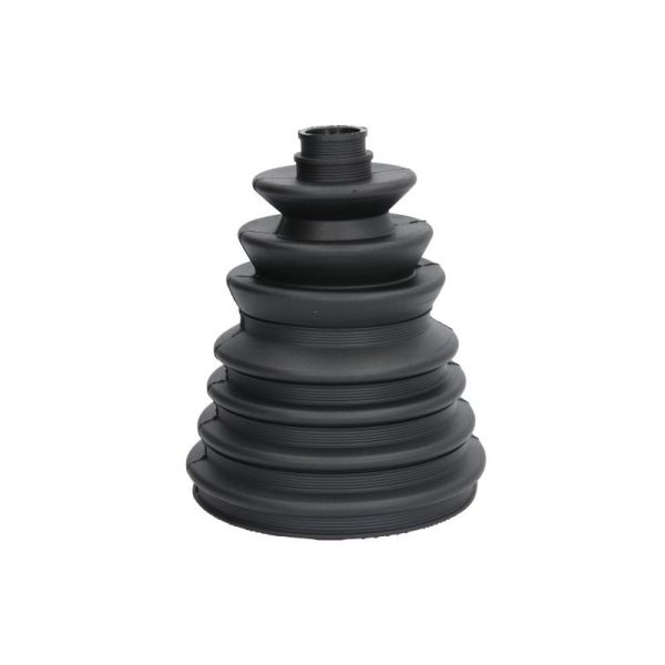 AXLE SHAFT BOOT, 90mm FLEX AXLE SHAFT BOOT, 90mm FLEX