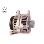 Alternator Jeep 3.7 4.0 4.7