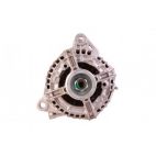 Alternator Jeep 3.7 4.0 4.7