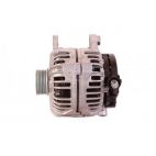 Alternator Jeep 3.7 4.0 4.7