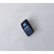 SWITCH COVER FOR AIR COMPRESSOR