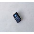 SWITCH COVER FOR AIR COMPRESSOR