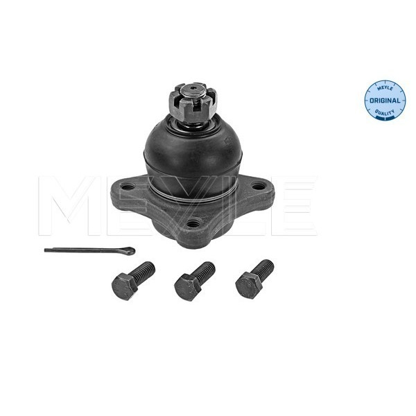 Balljoint front Upper Mitsubishi