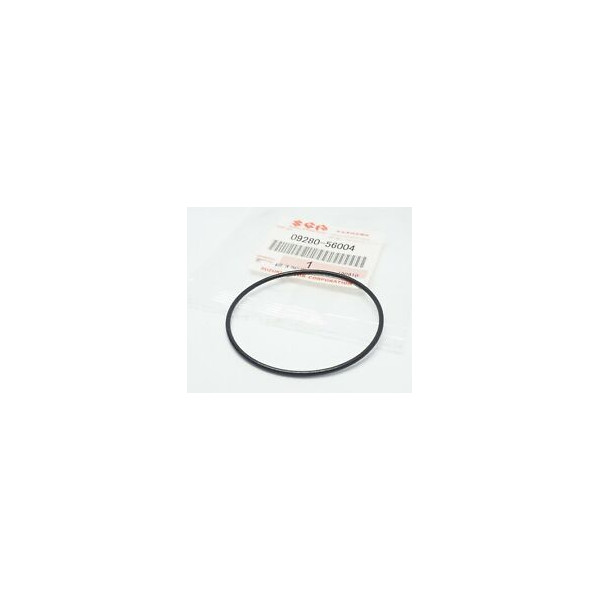 Suzuki Ignition mount O ring