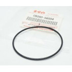 Suzuki Ignition mount O ring