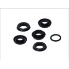 Brake Master cylinder kit