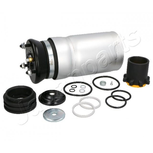 Air suspension bellow front Discovery 3