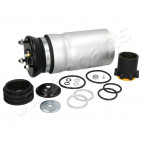 Air suspension bellow front Discovery 3