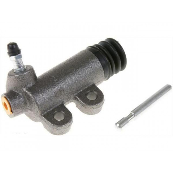 Clutch Slave Cylinder J80