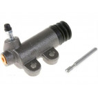 Clutch Slave Cylinder J80