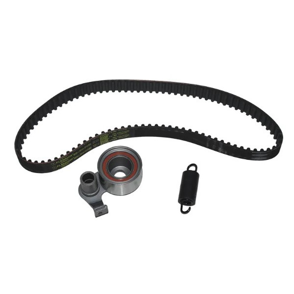 Timing Kit 4.2D