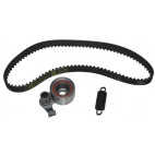 Timing Kit 4.2D