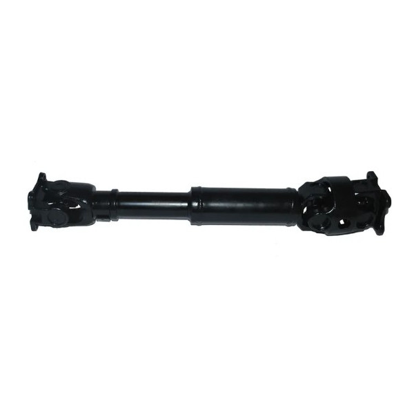 Propshaft Front LN65