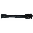 Propshaft Front LN65