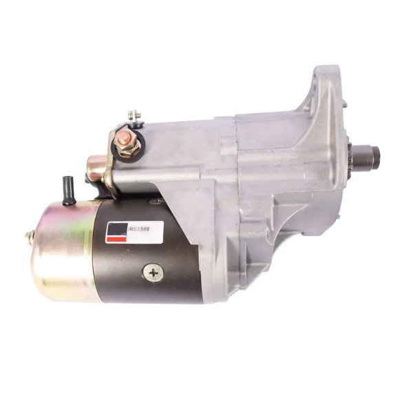 Starter Toyota Hj61 24V