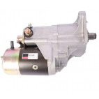 Starter Toyota Hj61 24V
