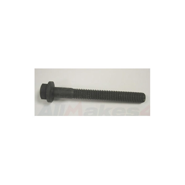 Cylinder Head Bolt - Long 4.0 and 4.6