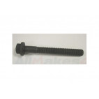 Cylinder Head Bolt - Long 4.0 and 4.6
