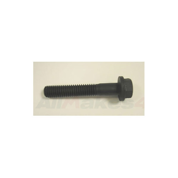 Cylinder Head Bolt - Short 4.0 and 4.6