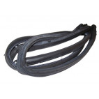 Full Door Weatherstrip Left