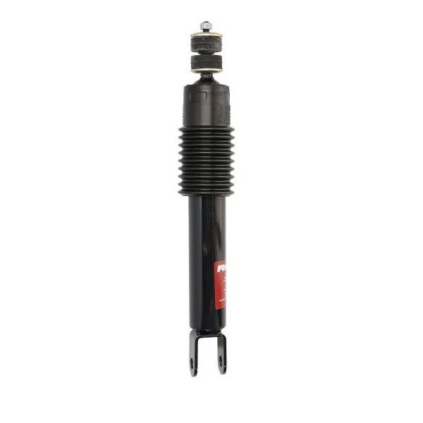 Front shock absorber Front shock absorber