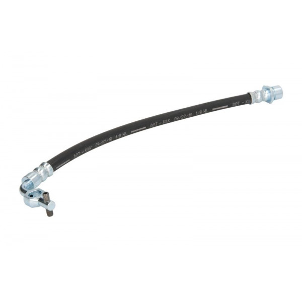Brake Hose Front Left or Right J80