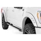 Ford F150 2021 - Fender Flares