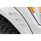 Ford F150 2021 - Fender Flares