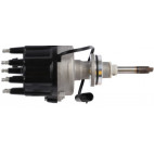 Distributor 5.2L