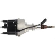 DISTRIBUTOR 4.0L 