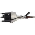 DISTRIBUTOR 4.0L 