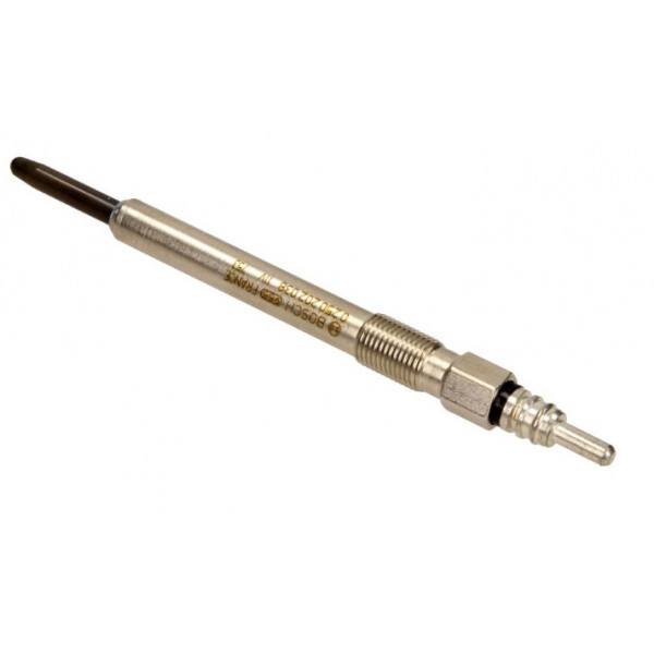 Glow Plug