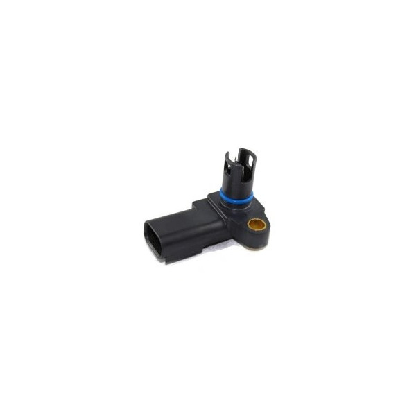 MAP SENSOR LR