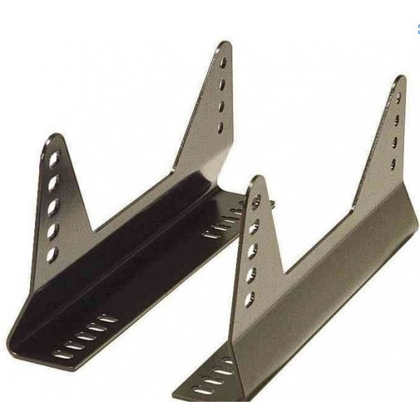 Seat Mounts 360mm