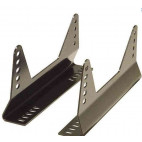 Seat Mounts 360mm