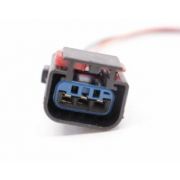 Camshaft Position Sensor Connector