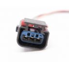 Camshaft Position Sensor Connector