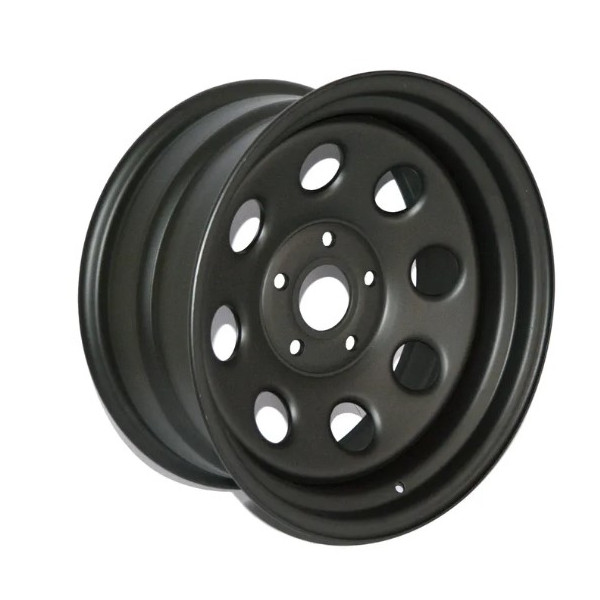 SOFT 16x8 5x150 ET-1 SOFT 16x8 5x150 ET-1