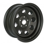SOFT 16x8 5x150 ET-1