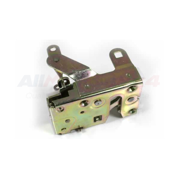 Rear Door Lock Mechanism Defender RH Rear Door Lock Mechanism Defender RH