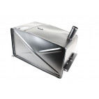 FUEL TANK SWB (PETROL & DIESEL)