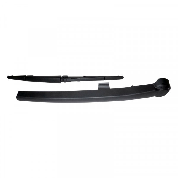 Jeep WK 2 rear window wiper arm