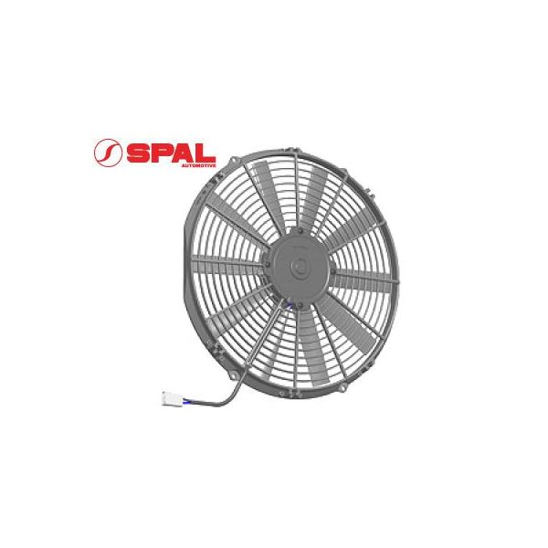 Fan 24v