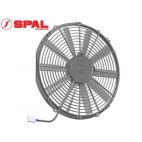 Fan 24v
