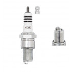 Sparkplug