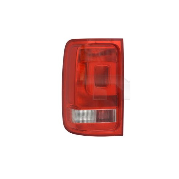 VW Amarok Rear Lamp RH VW Amarok Rear Lamp RH