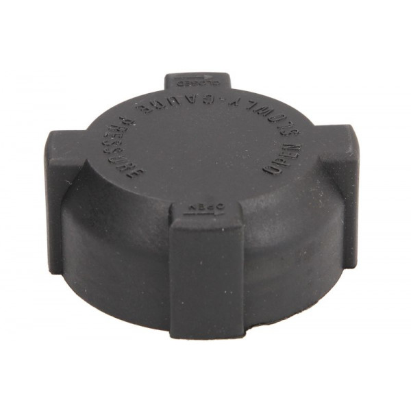 Expansion tank cap 300tdi