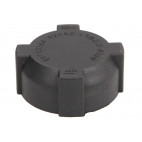 Expansion tank cap 300tdi