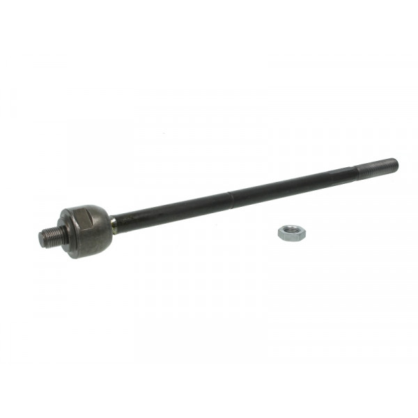 Inner Steering Rod LEFT D3 / D4 M16