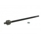 Inner Steering Rod RIGHT D3 / D4 M20